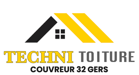 Techni Toiture