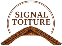 couvreur-signal-toiture